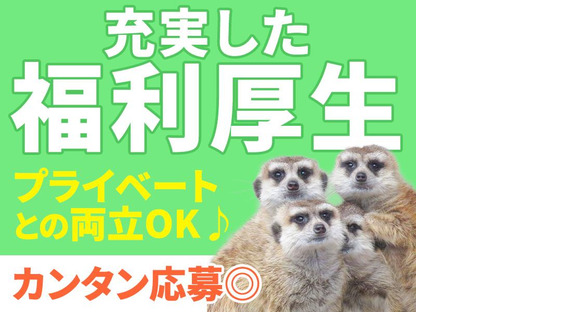 株式会社イープラネット_久宝寺口エリア/01156の求人情報ページへ