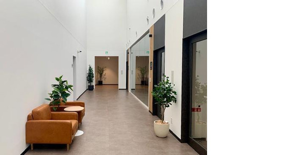 株式会社プレステージ・ヒューマンソリューション/秋田市新屋鳥木町1-172(コールセンター業務)の求人情報ページへ