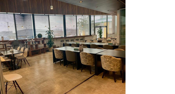 株式会社プレステージ・ヒューマンソリューション/秋田県秋田市新屋鳥木町1-172(コールセンター業務)の求人情報ページへ