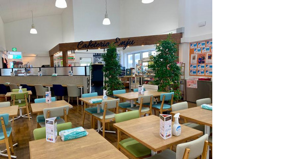 株式会社プレステージ・ヒューマンソリューション/秋田県秋田市(電話受付)の求人情報ページへ