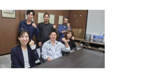 株式会社ラックルームの求人情報ページへ