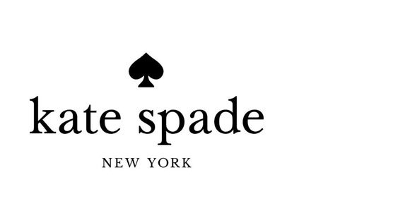 ケイトスペード　ハンドバッグ販売　沖縄アウトレットモールあしびなー(株式会社アクトブレーン)/oc24470の求人情報ページへ