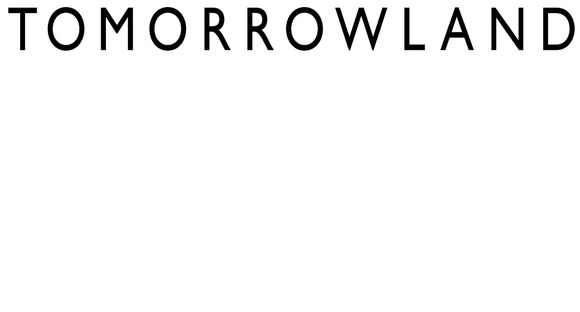 トゥモローランド　アパレル販売スタッフ　元町路面店(株式会社アクトブレーン)/tc36980の求人情報ページへ
