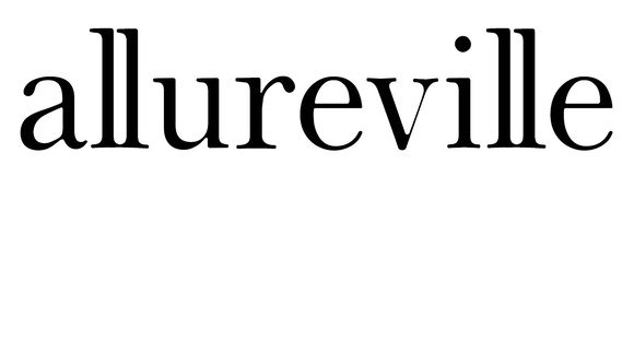 アルアバイル　アパレル販売　ソラリアプラザ(株式会社アクトブレーン)/oc25844の求人情報ページへ