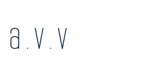 a.v.v　カジュアルアパレル販売スタッフ　イオンモール熱田(株式会社アクトブレーン)/oc26947の求人情報ページへ