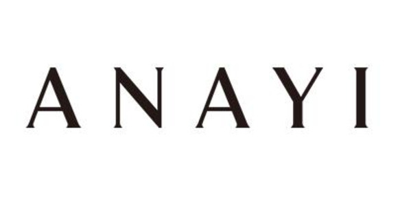 ANAYI LA PLACE　アパレル販売スタッフ　松坂屋名古屋店(株式会社アクトブレーン)/oc26936の求人情報ページへ