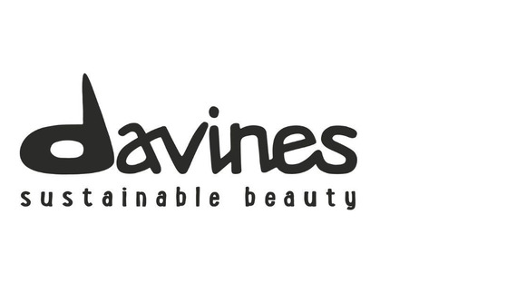 davines　ヘアケアコスメ販売スタッフ　新宿エリア(株式会社アクトブレーン)/tc40179の求人情報ページへ
