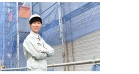 株式会社アペックス・自社の求人情報ページへ