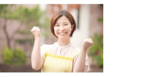 株式会社キャリアデザイン 介護事業部の求人メインイメージ