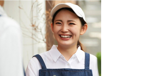 株式会社ピュアスタッフジャパン/丸亀_ホテル_0802の求人情報ページへ