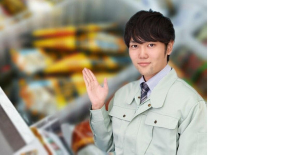 株式会社ピュアスタッフジャパン/三木_検品_0905の求人情報ページへ