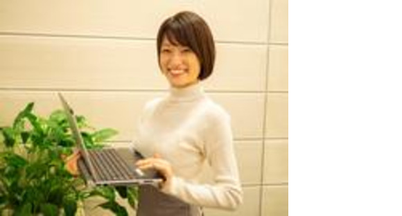 株式会社クレイン 表参道本社(一般事務)の求人情報ページへ