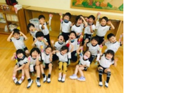 学校法人登別立正学園の求人情報ページへ