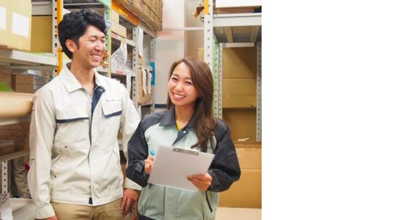 株式会社テクノ・サービス NO. 870657の求人情報ページへ