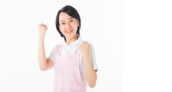 ライフワンズ株式会社の求人情報ページへ