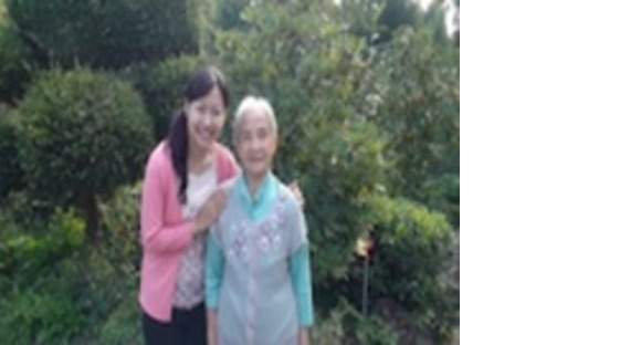 ライフワンズ株式会社の求人情報ページへ