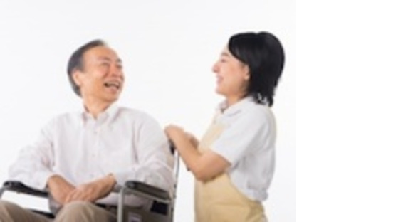 ライフワンズ株式会社の求人情報ページへ