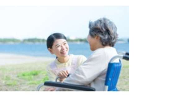 ライフワンズ株式会社の求人情報ページへ