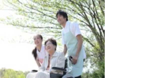 ライフワンズ株式会社の求人情報ページへ