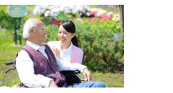 ライフワンズ株式会社の求人情報ページへ