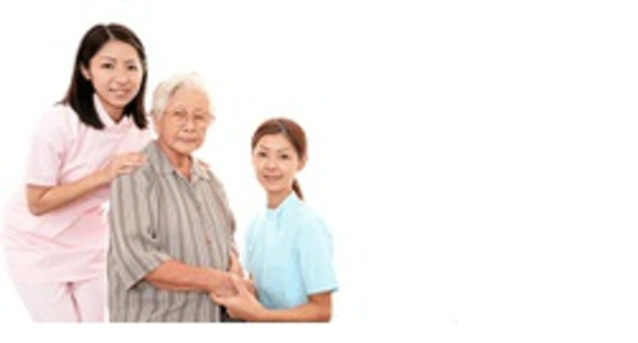 ライフワンズ株式会社の求人情報ページへ