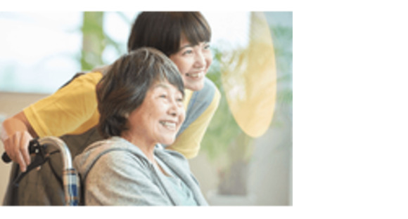 ライフワンズ株式会社の求人情報ページへ