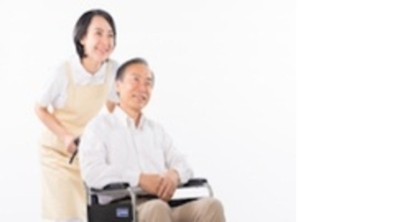 ライフワンズ株式会社の求人メインイメージ