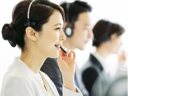 株式会社ビッグアビリティ/D2-54846-BAの求人情報ページへ