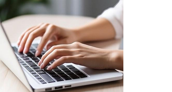 株式会社ビッグアビリティ/H6-56014-BAの求人情報ページへ