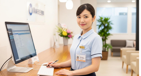 株式会社ルフト・メディカルケア東京支店22/262_1_01の求人情報ページへ