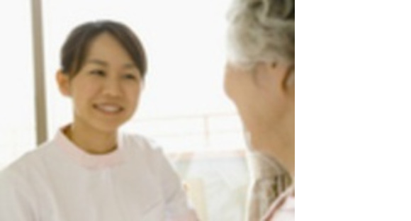 日研トータルソーシング株式会社の求人情報ページへ