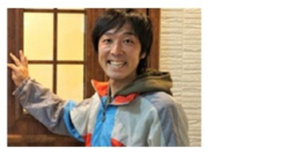 株式会社 住創館の求人メインイメージ