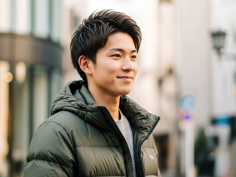 時給1800円以上可！アルバイト急募