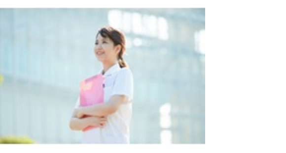 株式会社グラスト 名古屋支店の求人メインイメージ