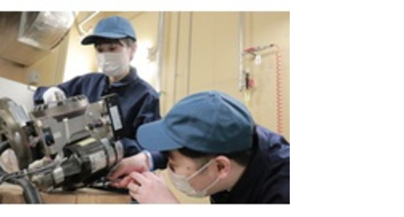 UTエージェント株式会社 北日本CSの求人メインイメージ