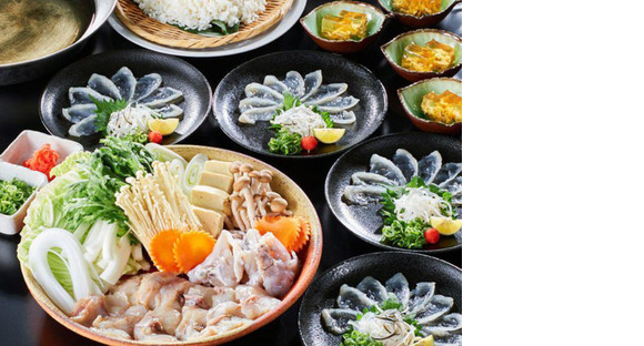 ＧＹＲＯ ＨＯＬＤＩＮＧＳ株式会社／北の家族　武蔵浦和店02の求人情報ページへ