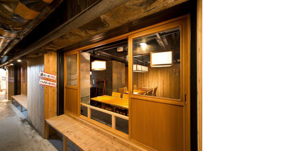 ＧＹＲＯ ＨＯＬＤＩＮＧＳ株式会社／きたぎん！_02の求人情報ページへ