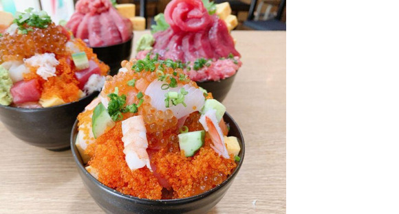 ＧＹＲＯ ＨＯＬＤＩＮＧＳ株式会社／凧、凧　八幡山01の求人情報ページへ