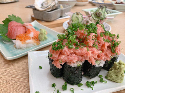 ＧＹＲＯ ＨＯＬＤＩＮＧＳ株式会社／凧、凧　八幡山03の求人情報ページへ