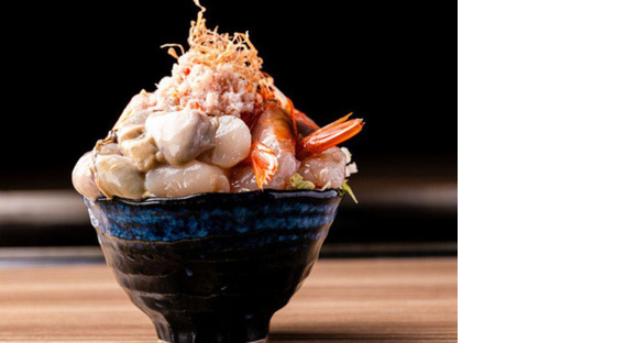 ＧＹＲＯ ＨＯＬＤＩＮＧＳ株式会社／北海もんじゃ×鉄板しゃぶしゃぶＫＩＢＯＲＩ01の求人情報ページへ