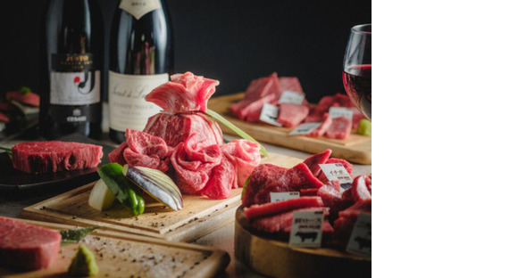 ＧＹＲＯ ＨＯＬＤＩＮＧＳ株式会社／ＵＳＨＩＨＡＣＨＩ　武蔵小杉店03の求人情報ページへ