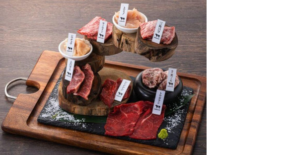 ＧＹＲＯ ＨＯＬＤＩＮＧＳ株式会社／ＵＳＨＩＨＡＣＨＩ　秋葉原店03の求人情報ページへ