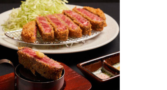 ＧＹＲＯ ＨＯＬＤＩＮＧＳ株式会社／牛の達人　Ｐｒｉｖａｔｅ新宿本店03の求人情報ページへ