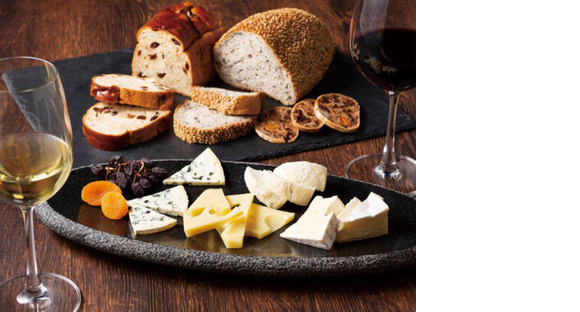 ＧＹＲＯ ＨＯＬＤＩＮＧＳ株式会社／牛の達人　Ｐｒｉｖａｔｅ西新宿02の求人情報ページへ