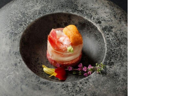 ＧＹＲＯ ＨＯＬＤＩＮＧＳ株式会社／牛の達人　銀座店01の求人情報ページへ