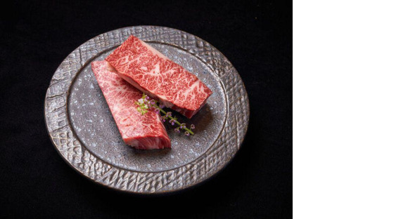 ＧＹＲＯ ＨＯＬＤＩＮＧＳ株式会社／和牛焼肉 やくにく 路地裏02の求人情報ページへ