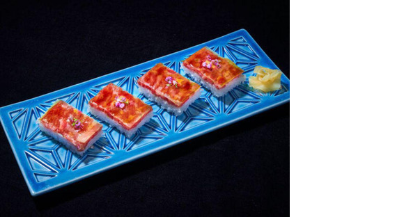 ＧＹＲＯ ＨＯＬＤＩＮＧＳ株式会社／和牛焼肉 やくにく 路地裏03の求人情報ページへ