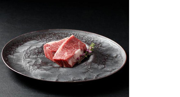 GYRO HOLDINGS株式会社/牛の達人 Private西新宿02の求人情報ページへ