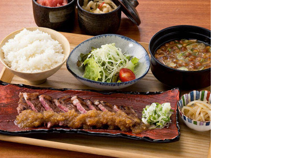 ＧＹＲＯ ＨＯＬＤＩＮＧＳ株式会社／新宿きたぎん01の求人情報ページへ