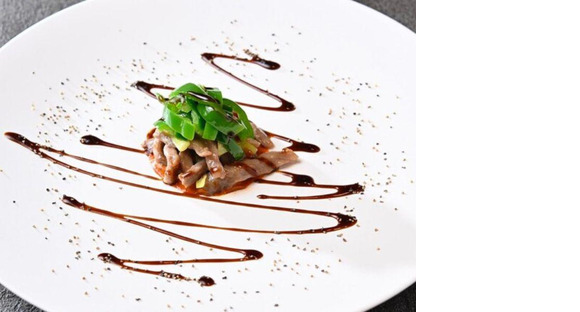 ＧＹＲＯ ＨＯＬＤＩＮＧＳ株式会社／虎峰 六本木店03の求人情報ページへ